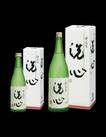 好きな日本酒を紹介するトピ