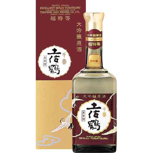 好きな日本酒を紹介するトピ