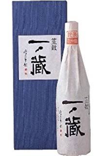 好きな日本酒を紹介するトピ