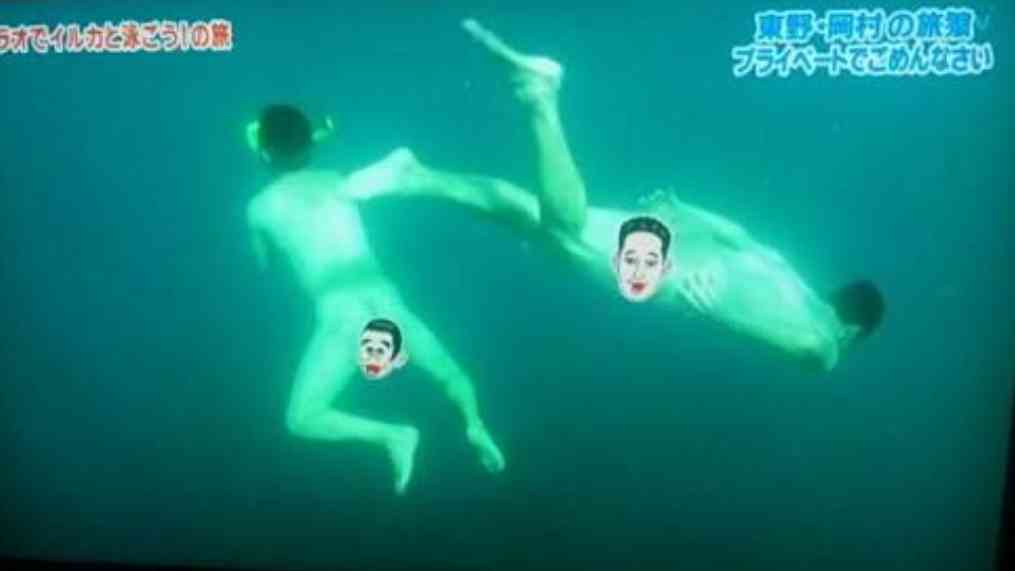 「旅猿」好きな人語ろう~