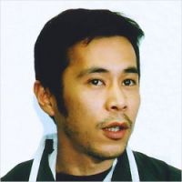 「旅猿」好きな人語ろう~