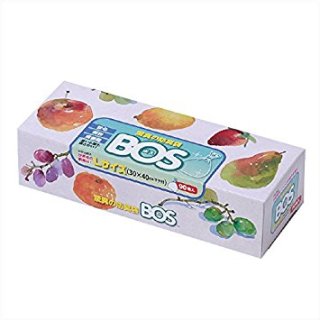 コバエ対策!