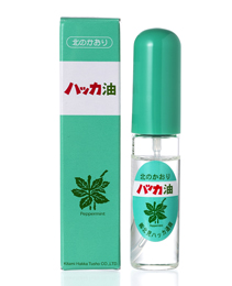 コバエ対策!