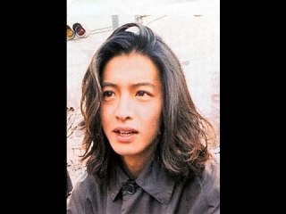 ガルちゃん内芸能人好感度調査【2017夏】