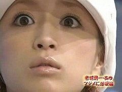 ガルちゃん内芸能人好感度調査【2017夏】