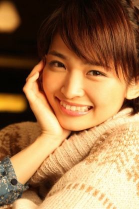 ガルちゃん内芸能人好感度調査【2017夏】