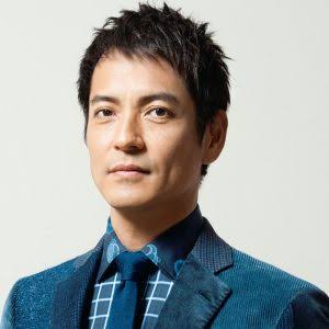 ガルちゃん内芸能人好感度調査【2017夏】