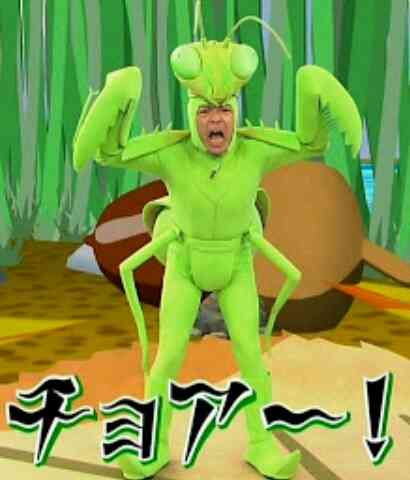 つなげて怪談を作ろうpart2