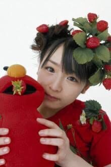 加護亜依、ウエイクボードをする夫にノロケ全開「カッコ良すぎて惚れ惚れ」