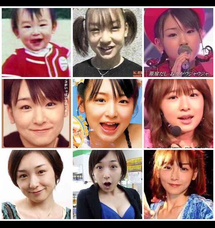 加護亜依、ウエイクボードをする夫にノロケ全開「カッコ良すぎて惚れ惚れ」