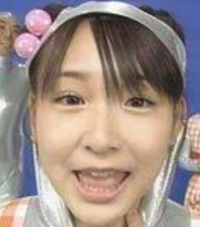 加護亜依、ウエイクボードをする夫にノロケ全開「カッコ良すぎて惚れ惚れ」