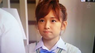 加護亜依、ウエイクボードをする夫にノロケ全開「カッコ良すぎて惚れ惚れ」