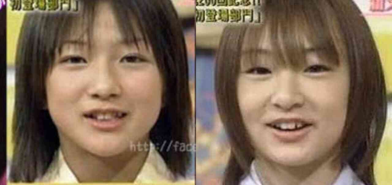 加護亜依、ウエイクボードをする夫にノロケ全開「カッコ良すぎて惚れ惚れ」