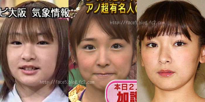 加護亜依、ウエイクボードをする夫にノロケ全開「カッコ良すぎて惚れ惚れ」