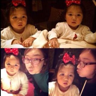 加護亜依、ウエイクボードをする夫にノロケ全開「カッコ良すぎて惚れ惚れ」