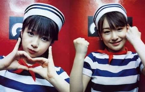 加護亜依、ウエイクボードをする夫にノロケ全開「カッコ良すぎて惚れ惚れ」