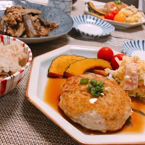 加護亜依、ウエイクボードをする夫にノロケ全開「カッコ良すぎて惚れ惚れ」