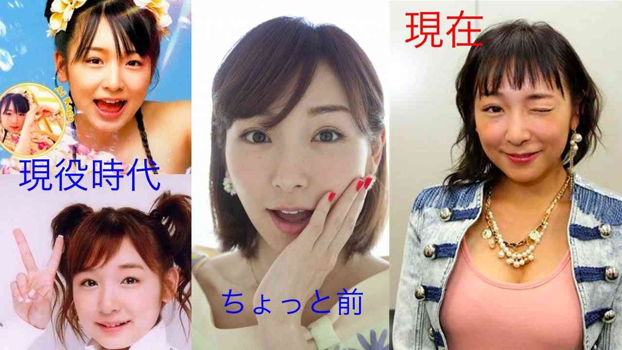 加護亜依、ウエイクボードをする夫にノロケ全開「カッコ良すぎて惚れ惚れ」