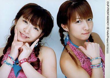 加護亜依、ウエイクボードをする夫にノロケ全開「カッコ良すぎて惚れ惚れ」