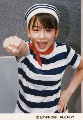 加護亜依、ウエイクボードをする夫にノロケ全開「カッコ良すぎて惚れ惚れ」