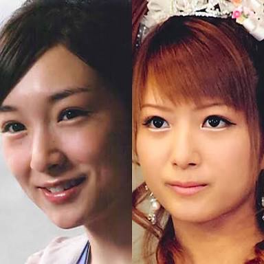 加護亜依、ウエイクボードをする夫にノロケ全開「カッコ良すぎて惚れ惚れ」