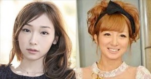 加護亜依、ウエイクボードをする夫にノロケ全開「カッコ良すぎて惚れ惚れ」