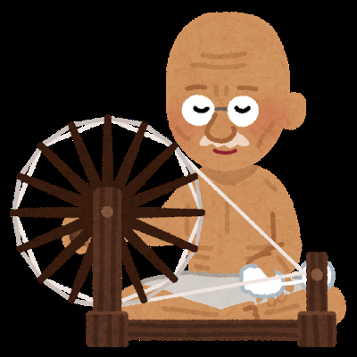 今日の出来事を目を瞑ったまま打って報告するトピ