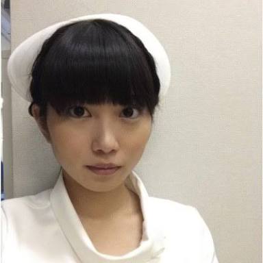 【画像】色々な志田未来が見たい