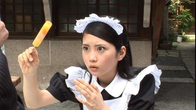 【画像】色々な志田未来が見たい