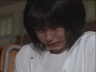 【画像】色々な志田未来が見たい