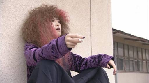 【画像】色々な志田未来が見たい