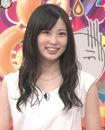 【画像】色々な志田未来が見たい