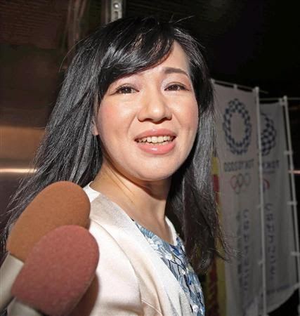 【画像】色々な志田未来が見たい