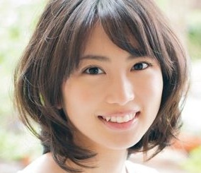 【画像】色々な志田未来が見たい