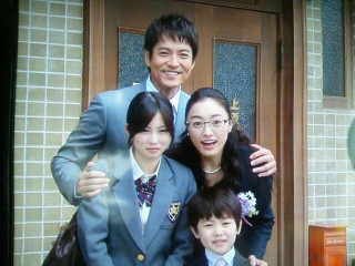 【画像】色々な志田未来が見たい