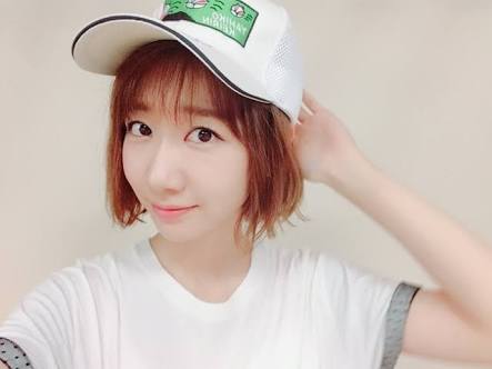 くだらないけど凄い いろんなギネス記録が見たい ガールズちゃんねる Girls Channel