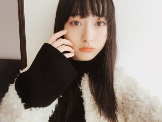 今年起こったことでもう忘れかけられてそうな出来事
