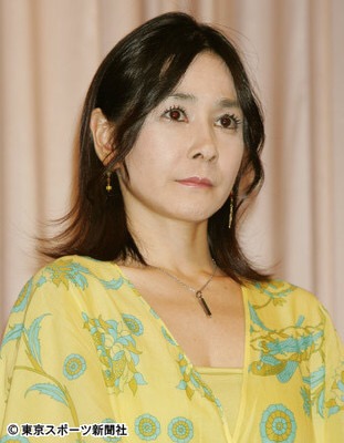 今年起こったことでもう忘れかけられてそうな出来事
