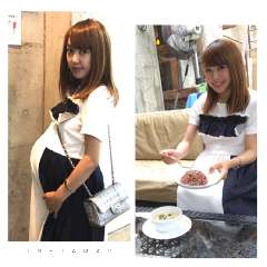 川崎希の“ヒモ”はアレクだけじゃなかった？妹・タマラの行動に出演者驚き