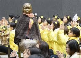 デヴィ夫人「日本の真の敵は、日本人」?「日本は精神的に自立していない女性が多い」