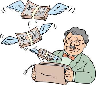 ふるさと納税について教えて