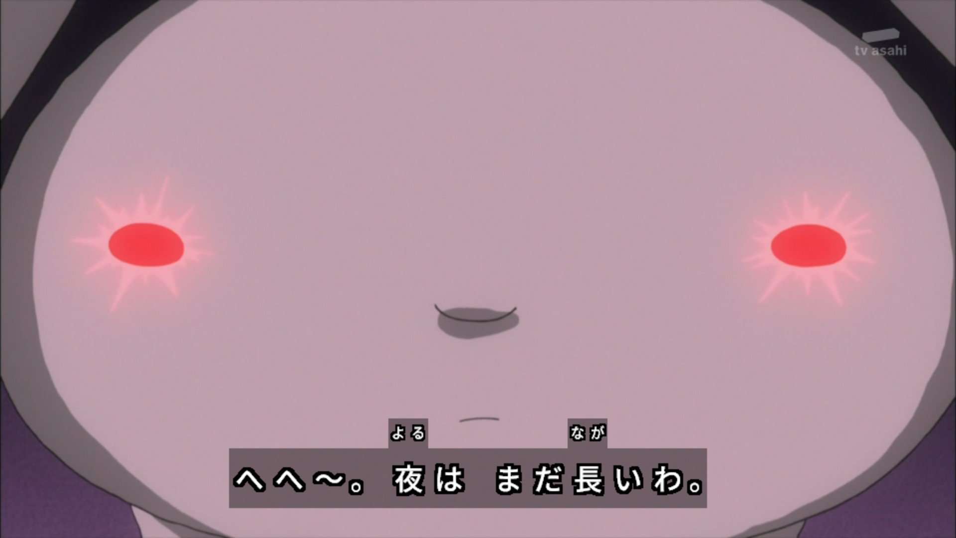 ガルちゃんでしか使い道が無い画像を貼っていくトピ