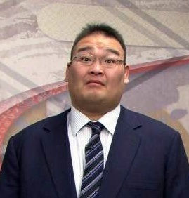 ガルちゃんでしか使い道が無い画像を貼っていくトピ