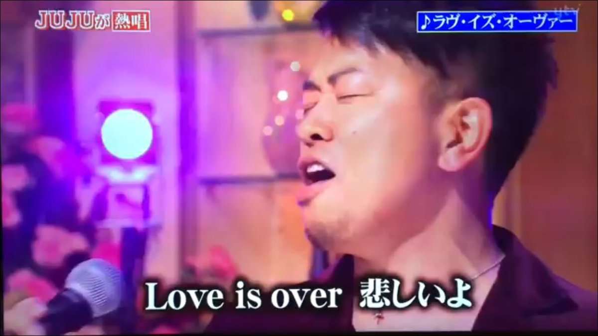 ガルちゃんでしか使い道が無い画像を貼っていくトピ