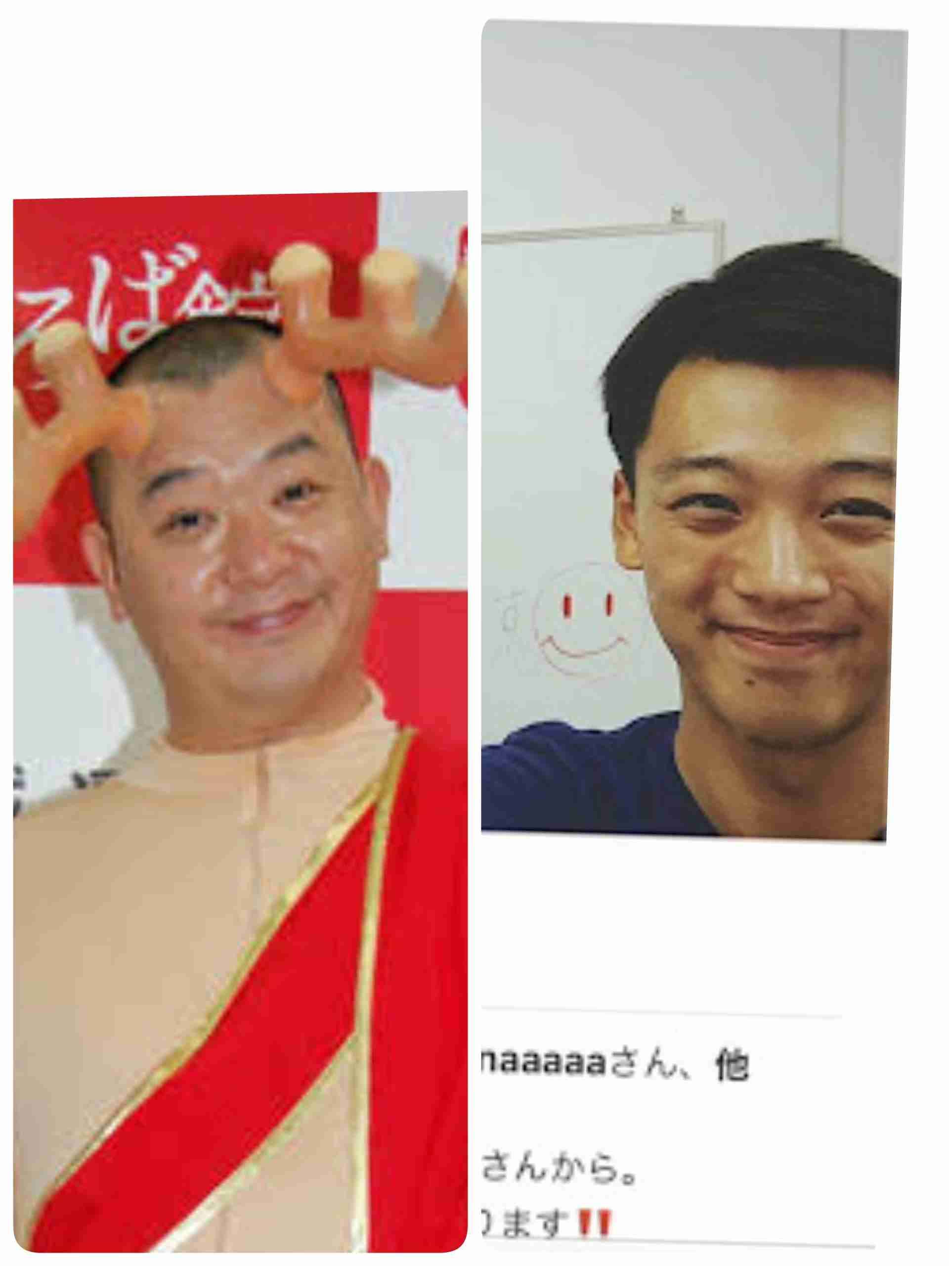 ガルちゃんでしか使い道が無い画像を貼っていくトピ
