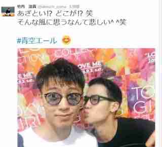 ガルちゃんでしか使い道が無い画像を貼っていくトピ