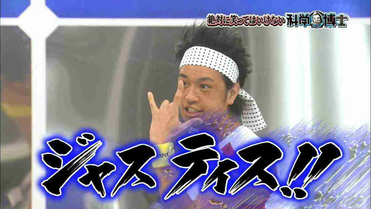 ガルちゃんでしか使い道が無い画像を貼っていくトピ