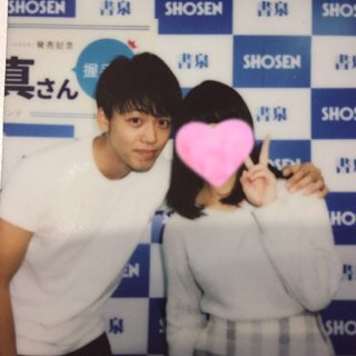 ガルちゃんでしか使い道が無い画像を貼っていくトピ
