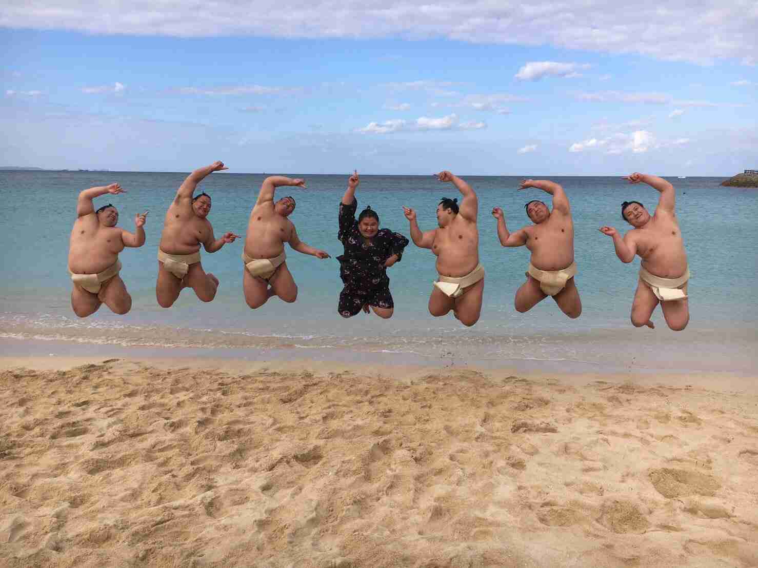 ガルちゃんでしか使い道が無い画像を貼っていくトピ
