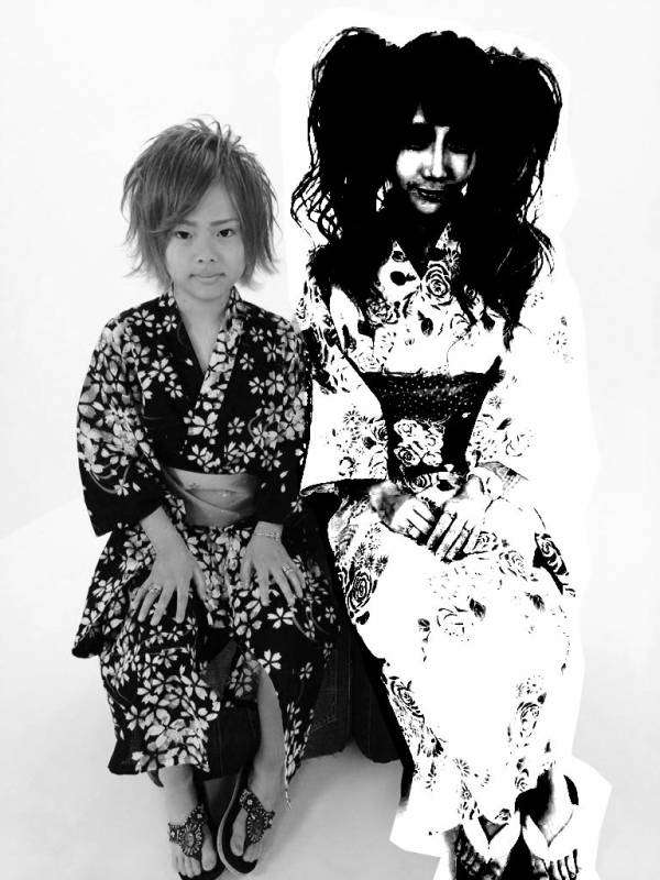 ガルちゃんでしか使い道が無い画像を貼っていくトピ